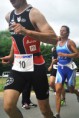 /album/triathlon-de-st-cyr/tri-st-cyr-18-jpg/